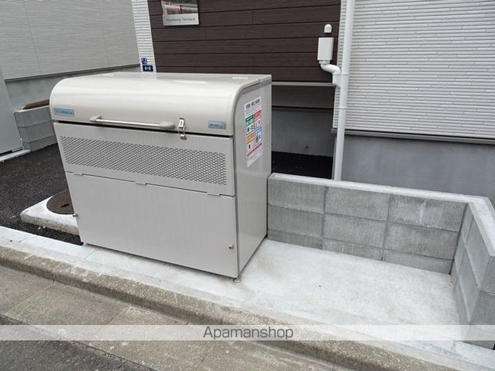 ILE PAISIBLE宮城野のその他画像