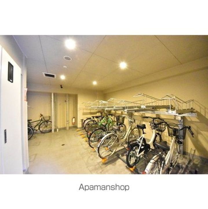 ハーモニーレジデンス浅草002のその他画像