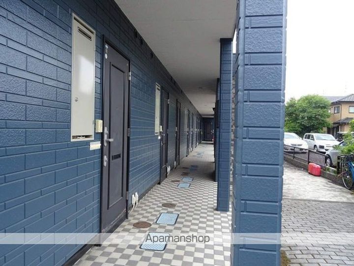 ホワイトキャッスルOZAWAのその他画像