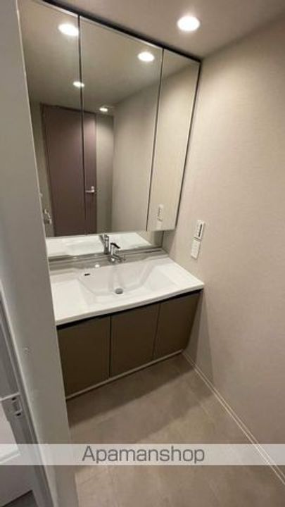 ROYALPARKS船橋のその他画像