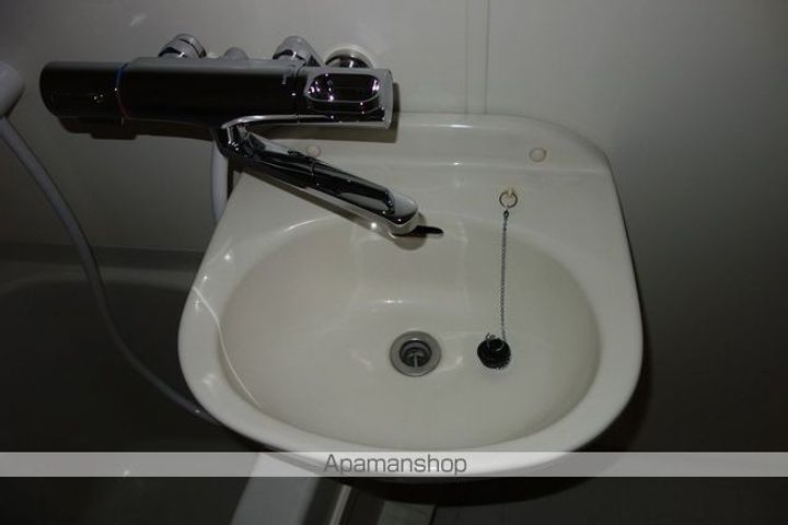 浜四拾五番館306のその他画像