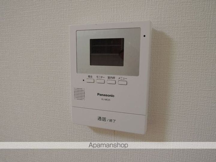 ロイヤルコーポ忠岡307のその他画像