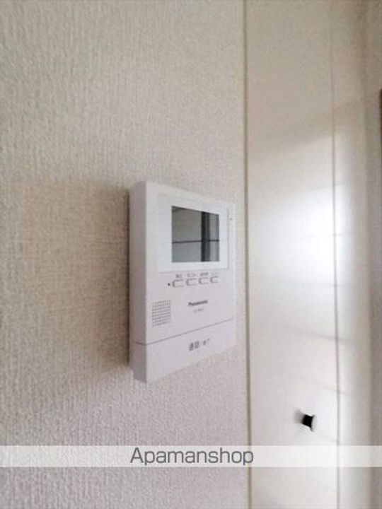 岡山県倉敷市西阿知町新田の賃貸アパートのその他画像