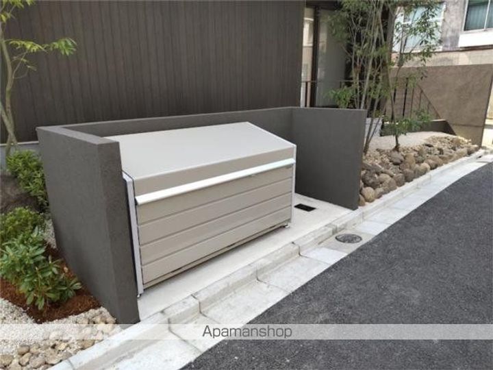 森田屋石亭 本館の内装