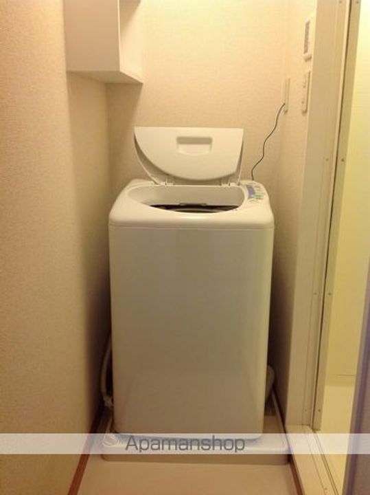 埼玉県蓮田市東2丁目の賃貸アパートのその他画像