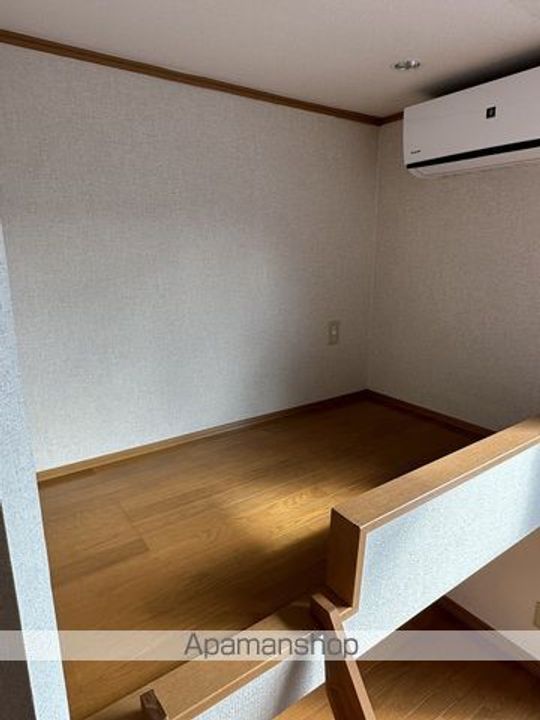 クリ8ハウスセラのその他画像