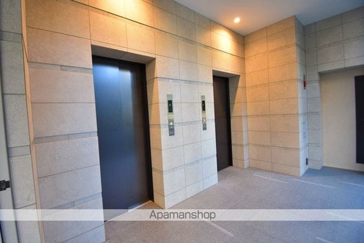 プラウドタワー本町2丁目のその他画像