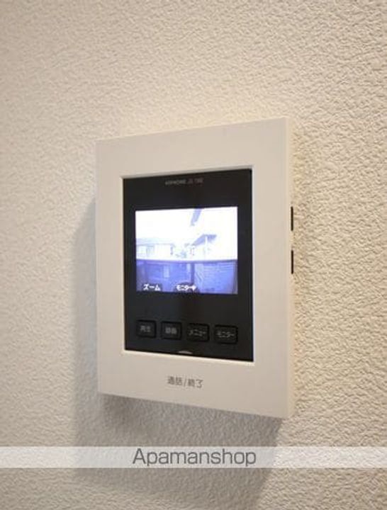 ローゼンヒルズのその他画像