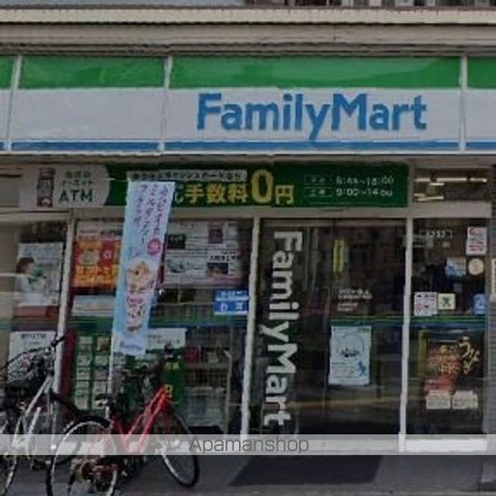 愛知県名古屋市東区泉2丁目の賃貸マンションの周辺
