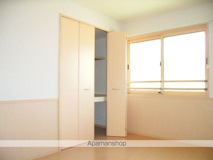 アートヒルズⅡ102のその他画像