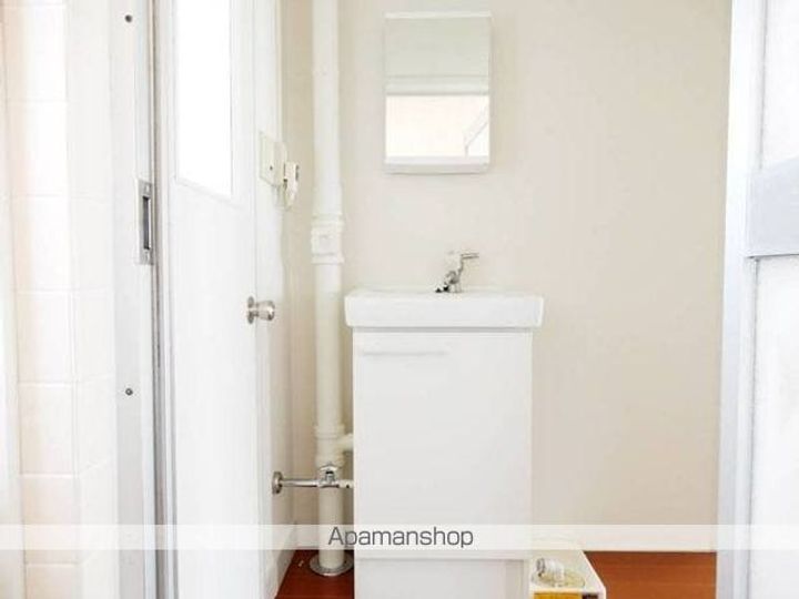 ビレッジハウス仙台鶴ケ谷二丁目6号棟304のその他画像