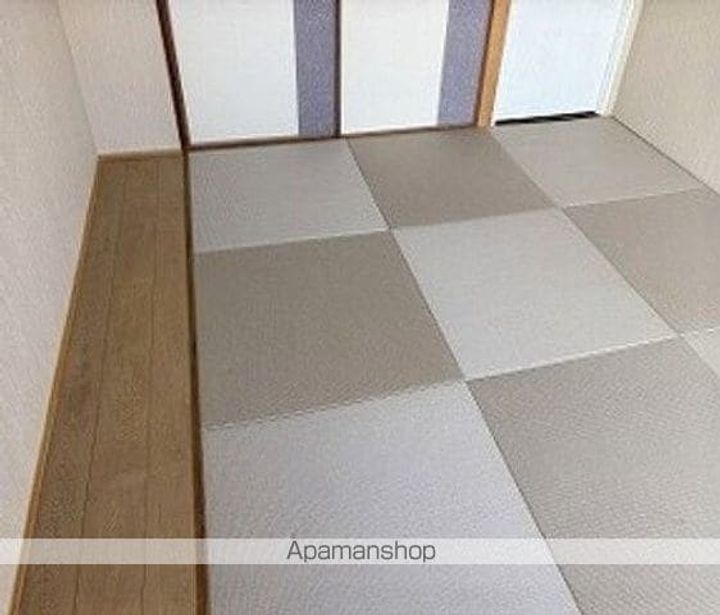 日商岩井弥生マンションのその他画像