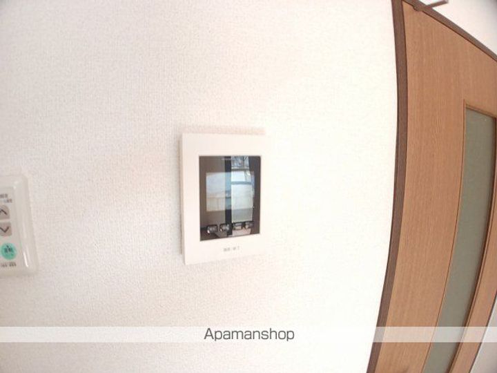 スクエアガーデンのその他画像