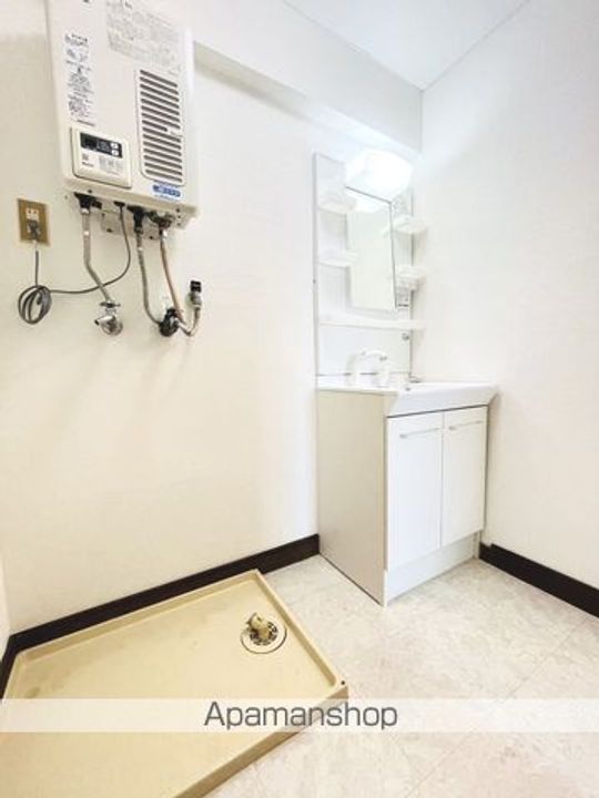 和工ビル401のその他画像