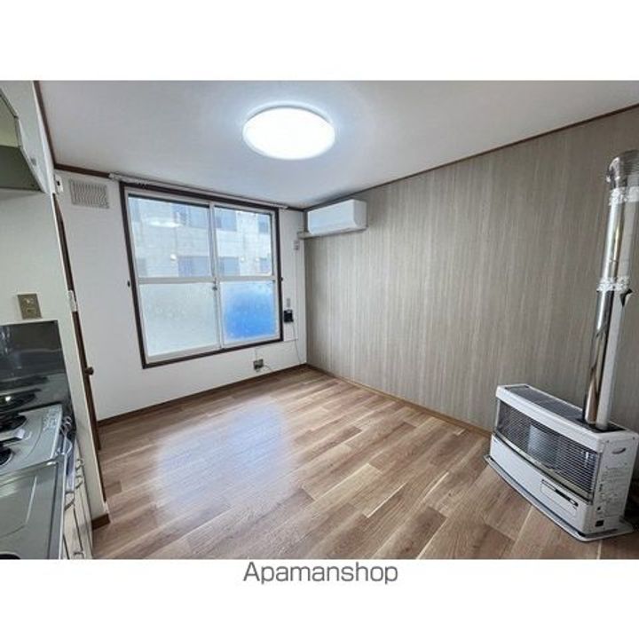 コーポラスグリーン101のその他画像