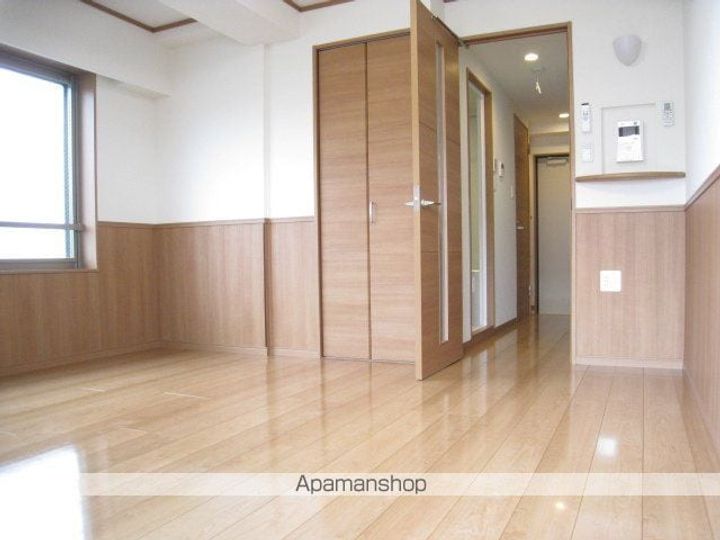 東京都杉並区高円寺南2丁目の賃貸マンションのその他画像