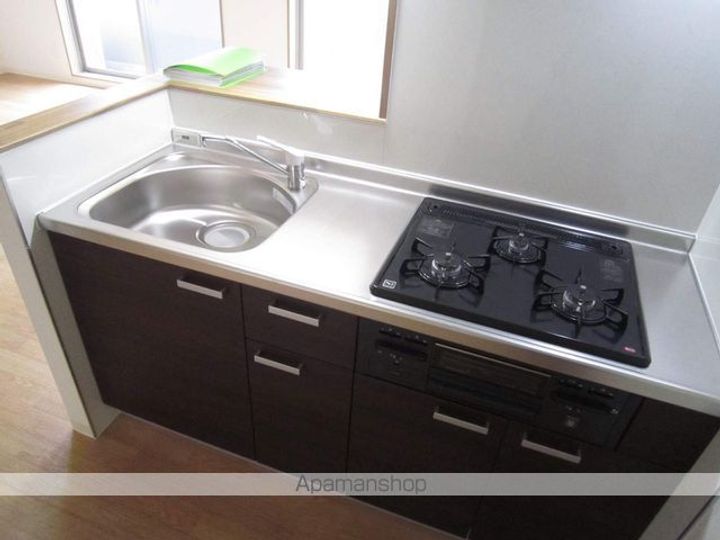 マンションクラチエ302のその他画像