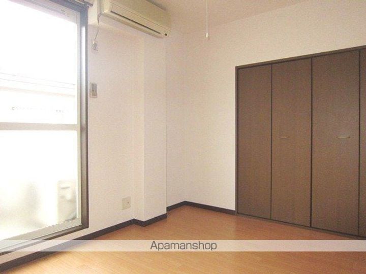 コーポタキザワ1のその他画像