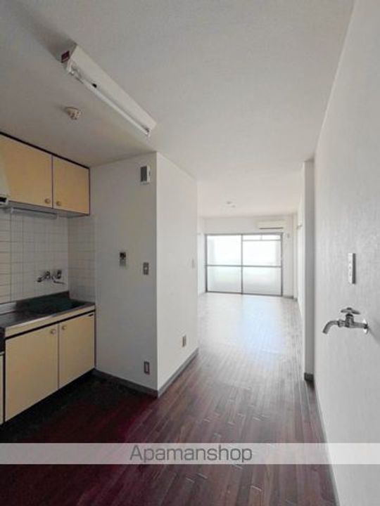 カネコビル3のその他画像