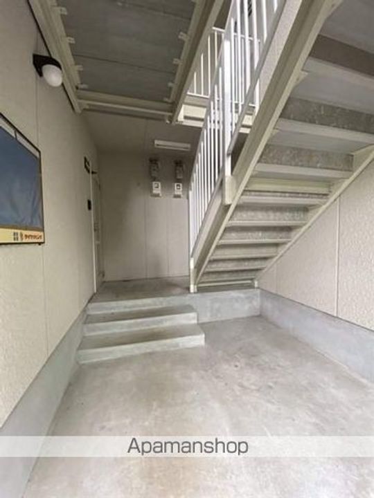 CANAL85(キャナルハチジュウゴ)203のその他画像