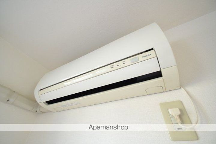 ラ・パルテール国富壱番館のその他画像