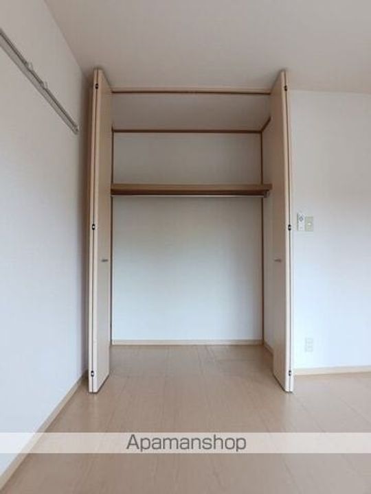 エスポワールAのその他画像
