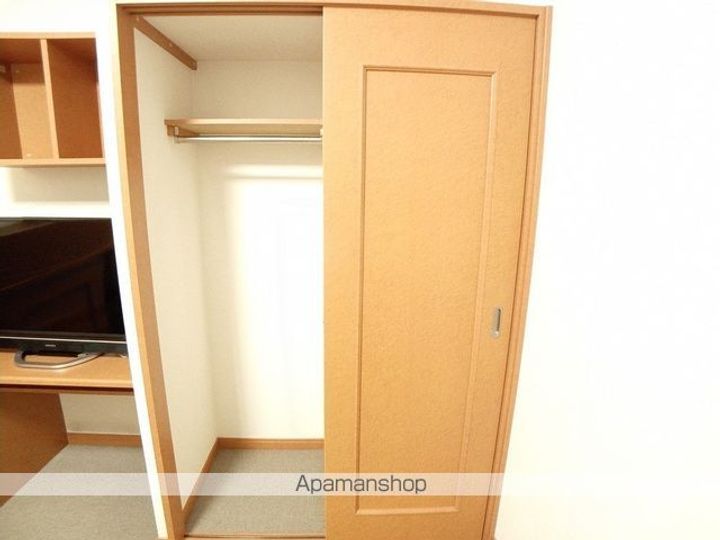 レオパレス松浜211のその他画像