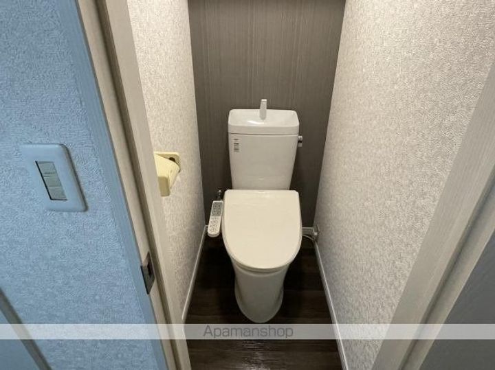 パレス吉村103のその他画像