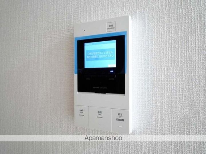 TーSTAGE KEISEI HIGASHINAKAYAMAのその他画像