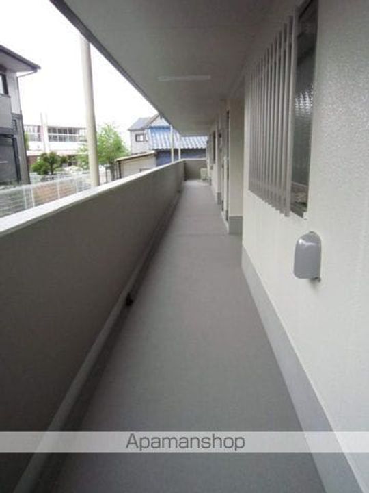 マンションクラチエ302のその他画像