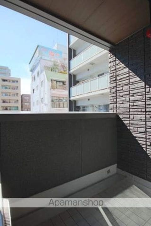 グランプレイス川越のその他画像