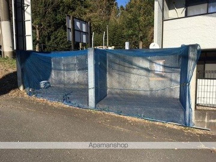 レオパレス久松のその他画像