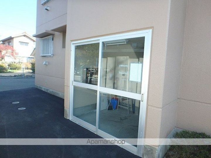 コーポ塩野303のその他画像