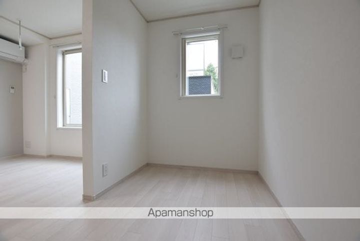 BELANGRIAK国見のその他画像