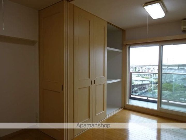 クレスト連坊のその他画像