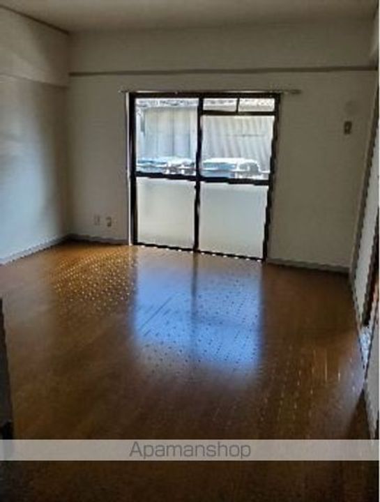 ウイングビルのその他画像