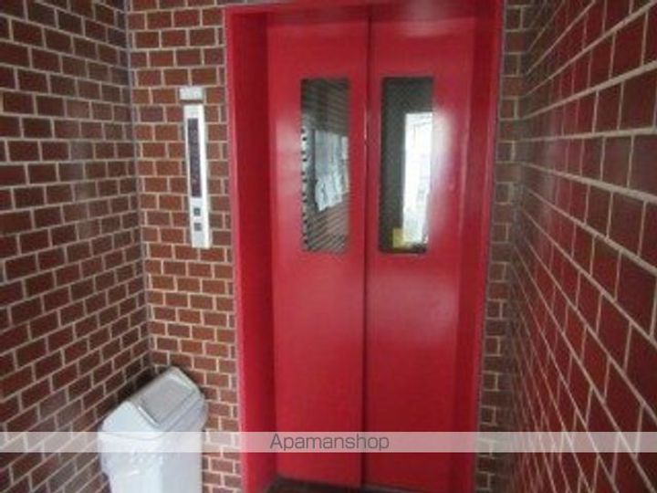 レジデンス八日町704のその他画像