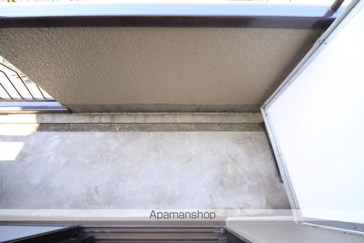 三陽マンションのその他画像