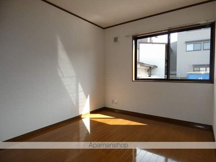 メゾンかなもりのその他画像