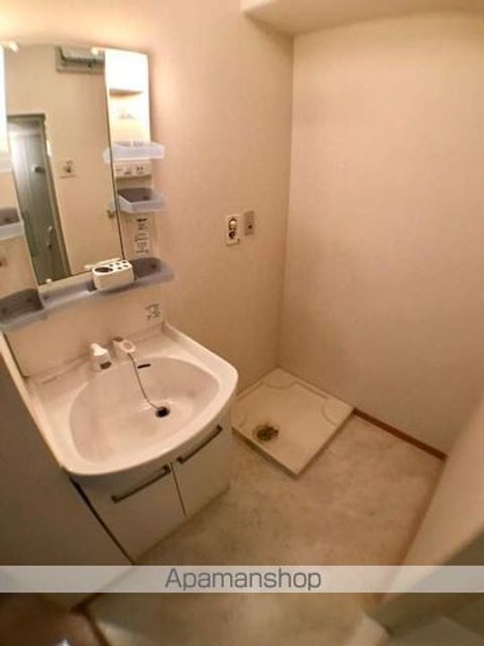 ボナール大澤105のその他画像