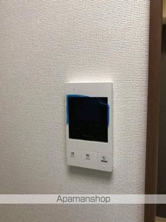 フォレシア鎌倉302のその他画像