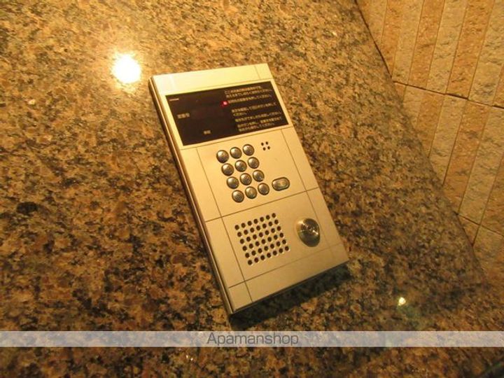 ラフィネ立川のその他画像