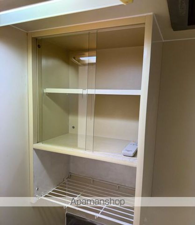 ヴィラフォンテーヌのその他画像