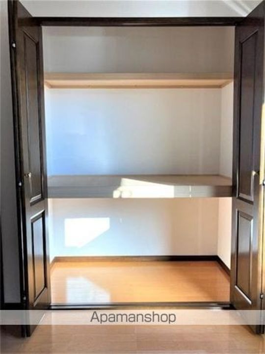 CIELO Bのその他画像