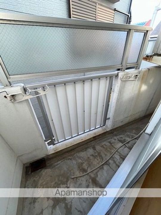 ベルトピア並松205のその他画像