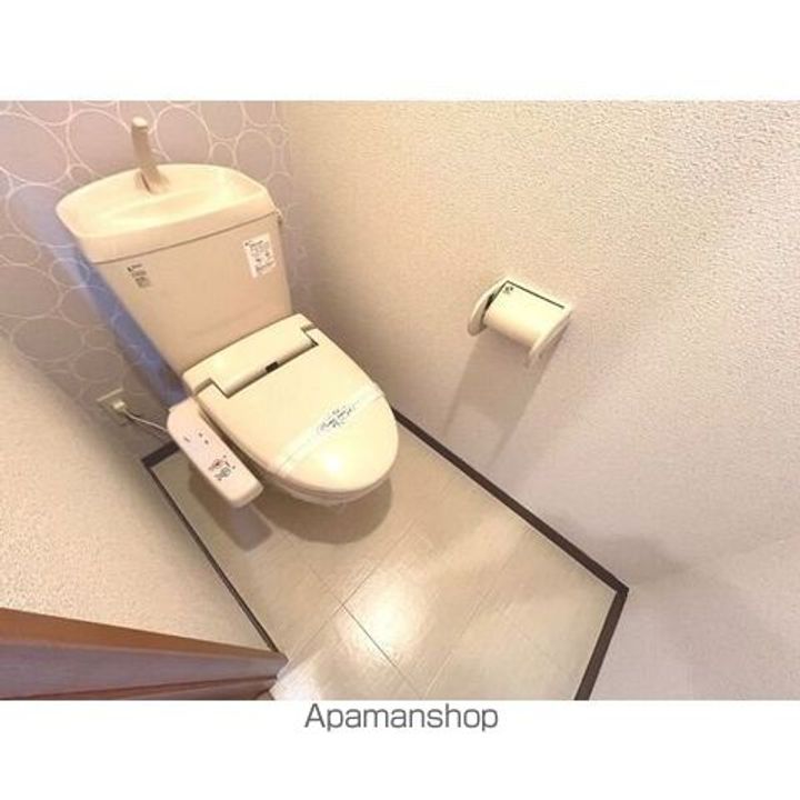 サプリング上山田Aのその他画像