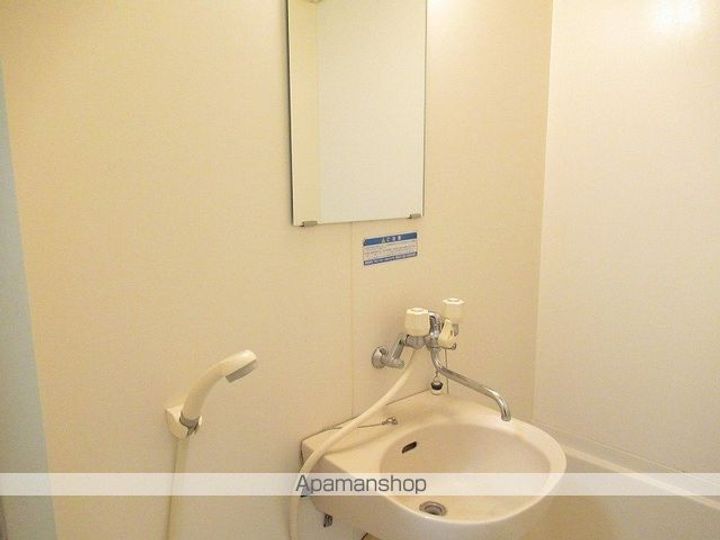 岩手県滝沢市室小路の賃貸アパートのその他画像