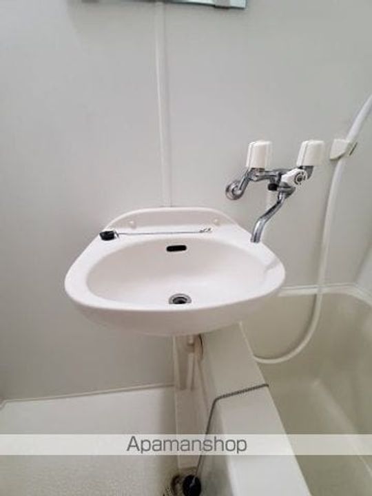 レオパレスフォレスト101のその他画像