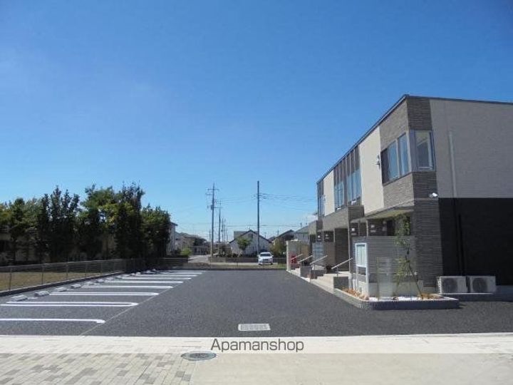 ユーパークウーノ102のその他画像