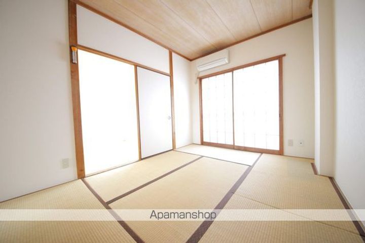 大沢コーポのその他画像